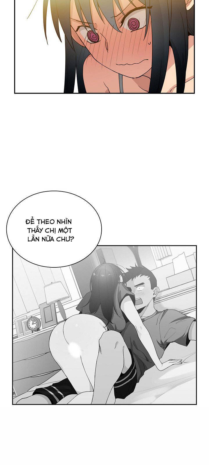 close as neighbors chapter 4 18