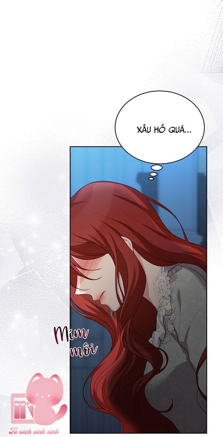 thế thì ta cứ trở thành kẻ ác thôi chapter 48 54