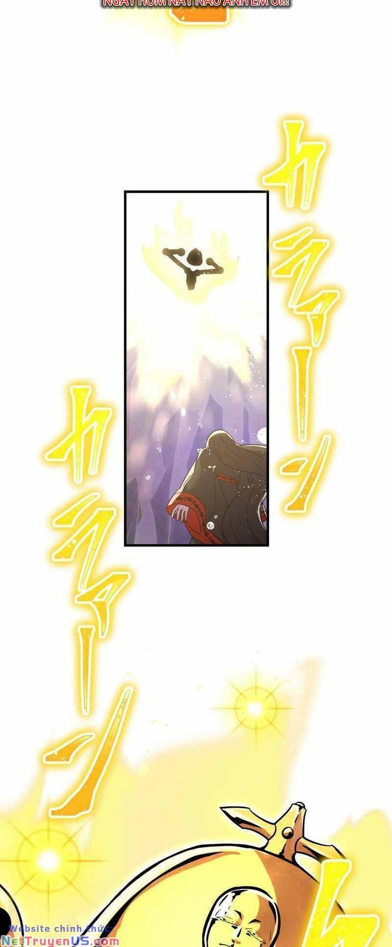 Huyết Thánh Cứu Thế Chủ~ Ta Chỉ Cần 0.0000001% Đã Trở Thành Vô Địch chapter 43 82