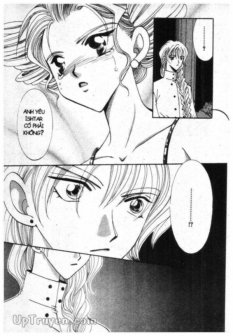 vampire game chapter 10 46