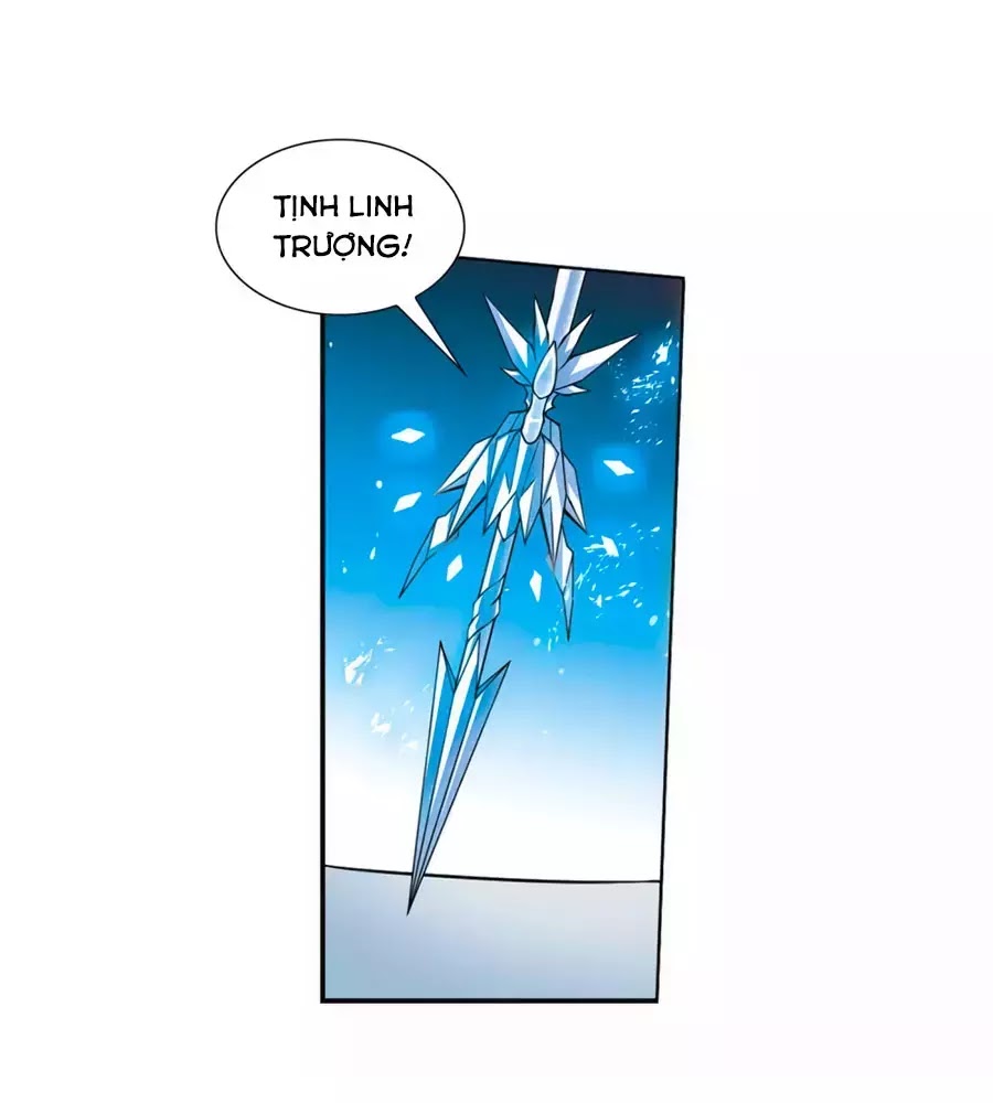 tam nhãn hao thiên lục chapter 298.3 5