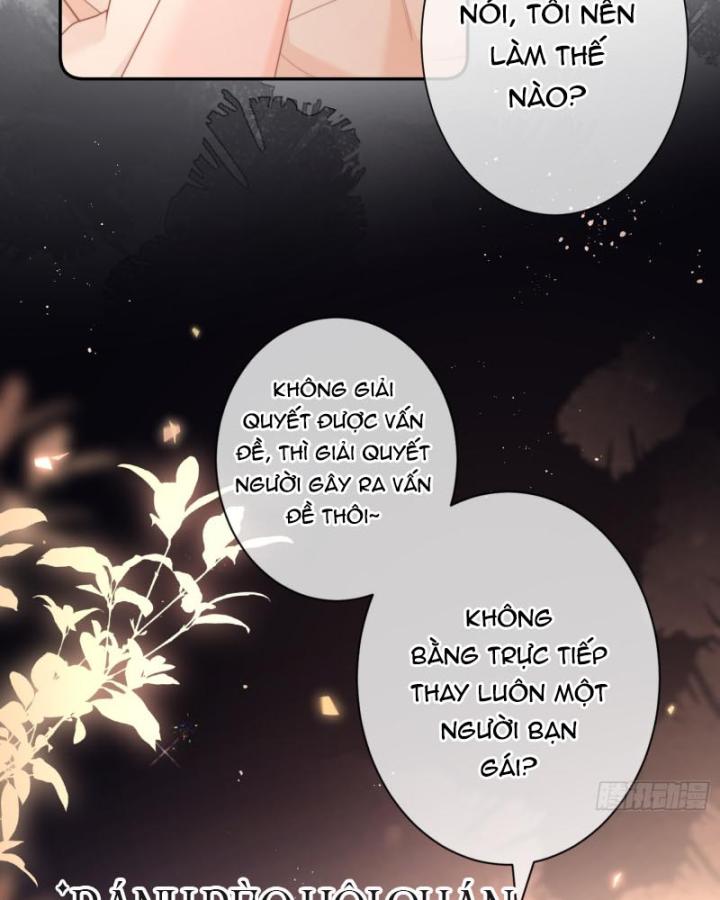 cố tình xâm chiếm chapter 1 79