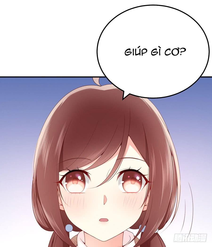 nam thần truy thê chỉ nam chapter 40.1 10