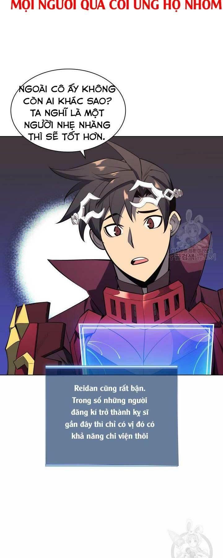 vượt qua giới hạn chapter 127 87