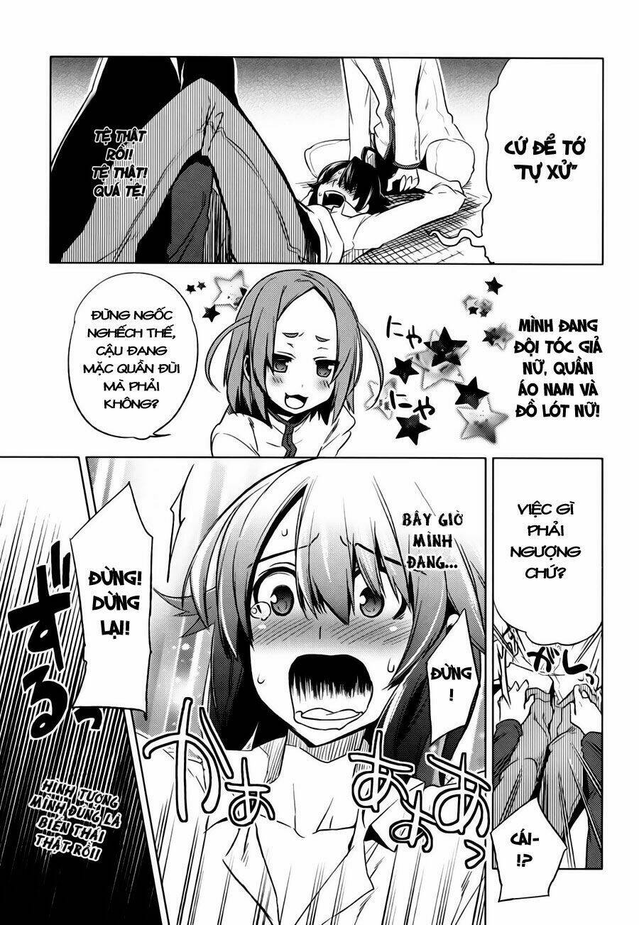 reversible! chapter 3 20