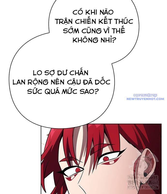 Đêm Của Yêu Tinh chapter 85 25
