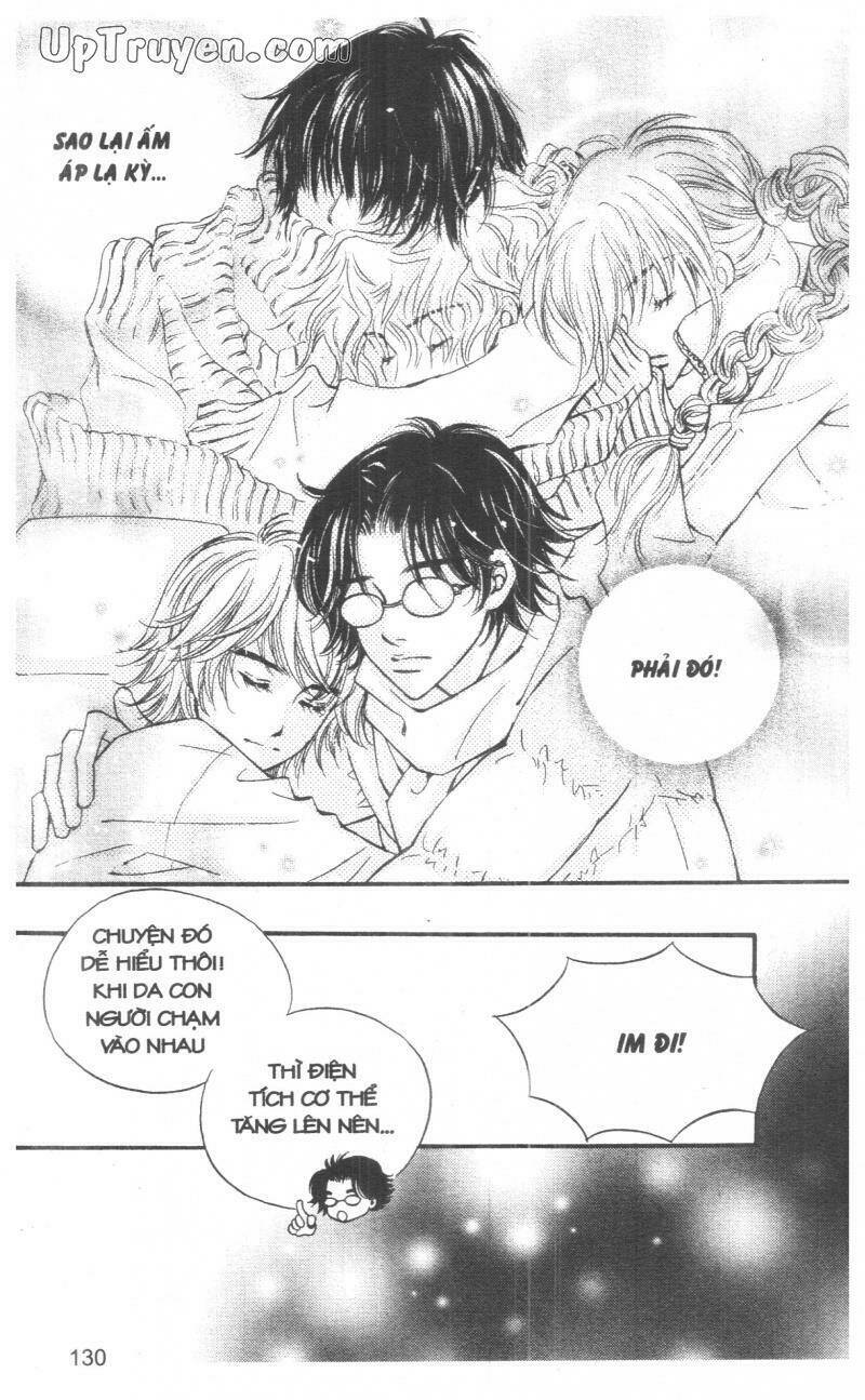 rolling chapter 6 130