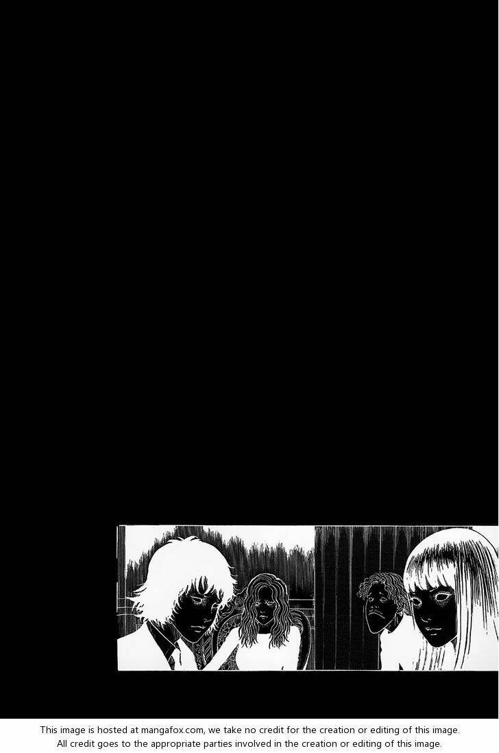 black paradox chapter 6 42