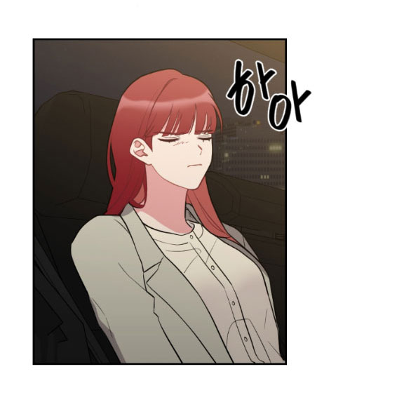 [18+] phương pháp xuất tinh của dosagyeon chapter 15.1 25