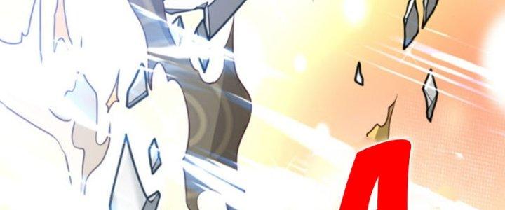 bảo vật rơi xuống đều thành muội tử chapter 14 63