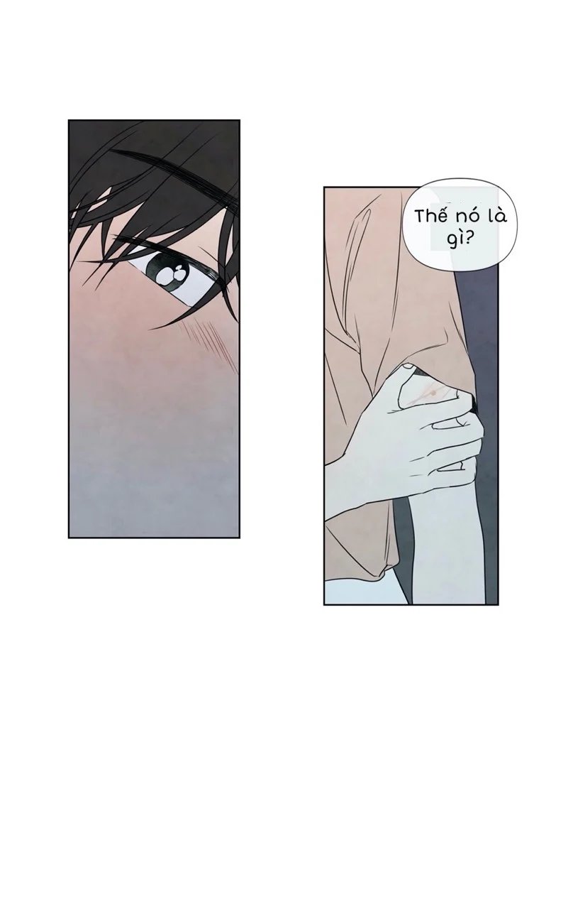 summer solstice point chapter 2 23