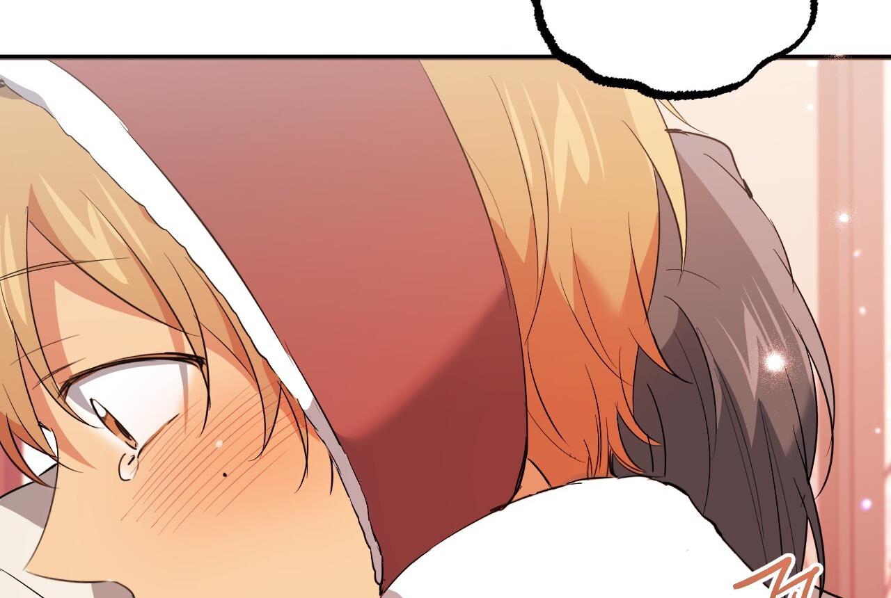 đàn thỏ của habibi chapter 65 100