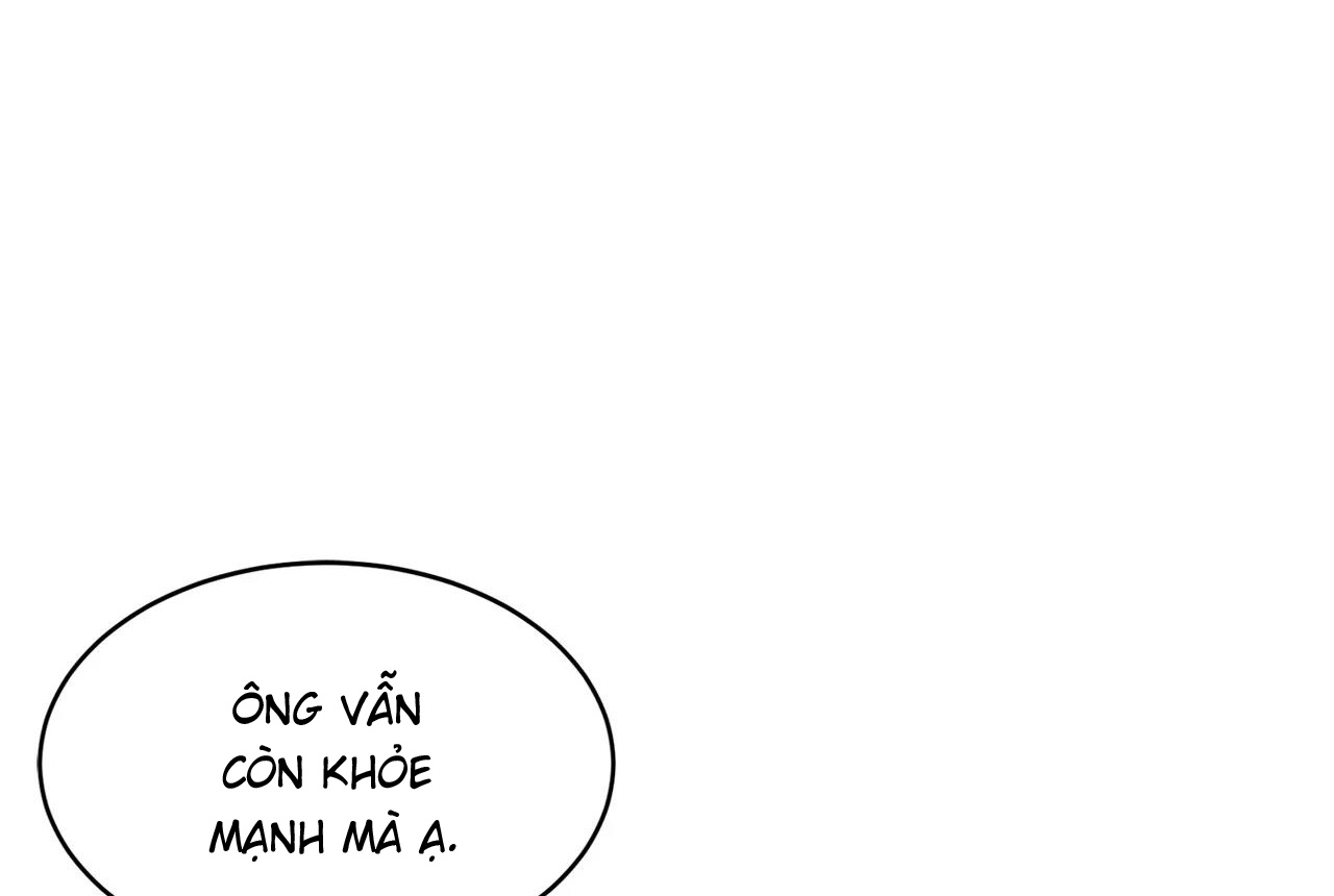 tái sinh [bl manhwa] chapter 53 29