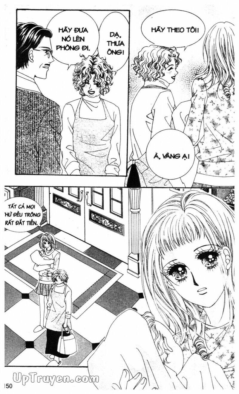 vợ chồng trẻ con bản đẹp chapter 1 150