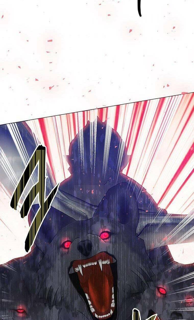 phía sau mặt nạ của nam chính hiền lành chapter 19 53