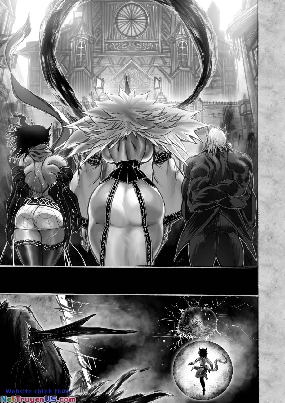 ramia - yana chapter 7.2 12