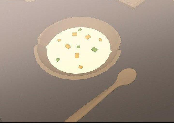 cô tiểu thư bé nhỏ thuần hóa các nhân vật chính chapter 48 16