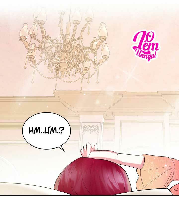 kẻ tạo ra nữ phản diện chapter 1 36