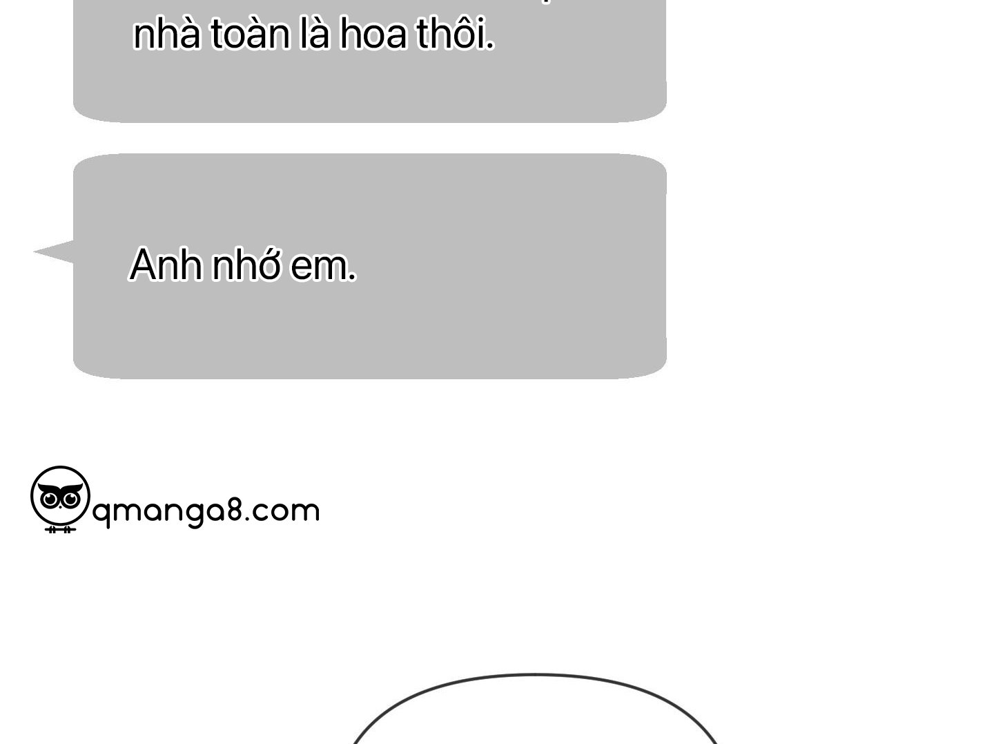 định rõ mối quan hệ chapter 68 38