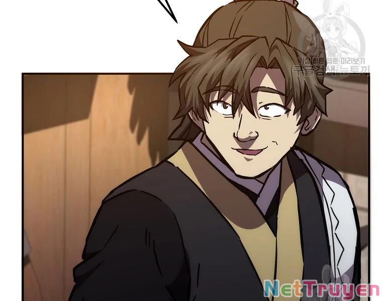 thiếu niên phương sĩ chapter 42 28