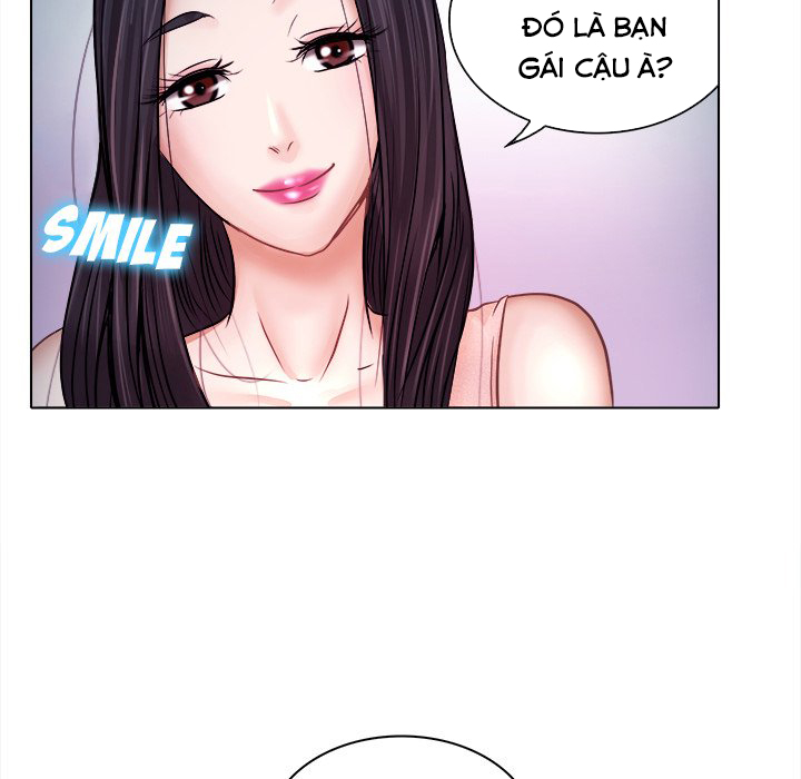 lòng chung thủy chapter 5 97