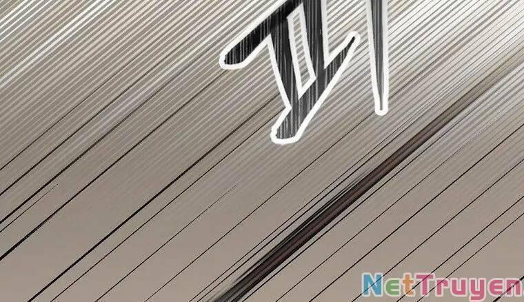 tôi lên cấp chỉ bằng cách ăn chapter 108.5 59