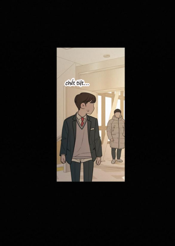 Tình Yêu Trong Sáng chapter 79.2 - Trang 54