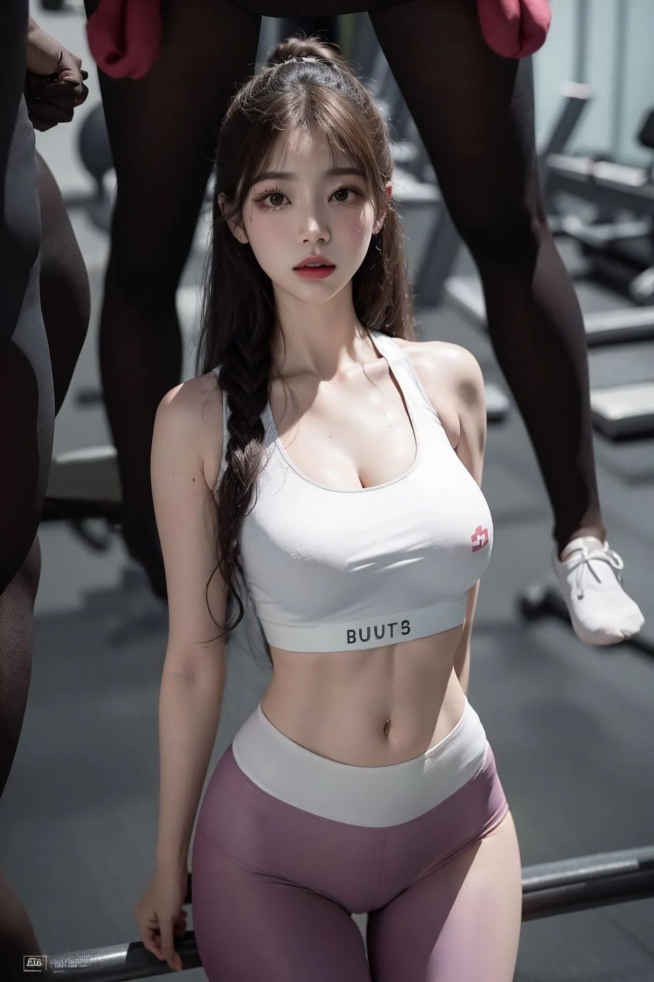 artist ai generated chapter 234 54