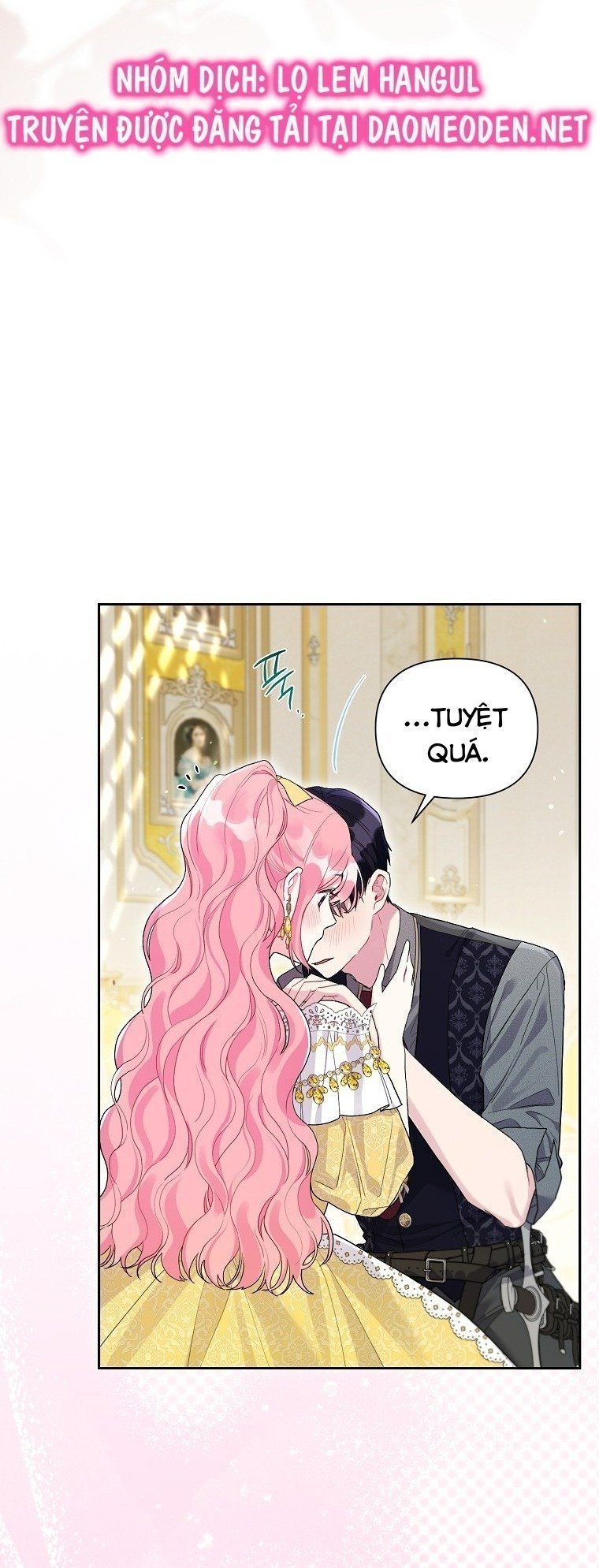 trở thành con dâu bất đắc dĩ chapter 107 25