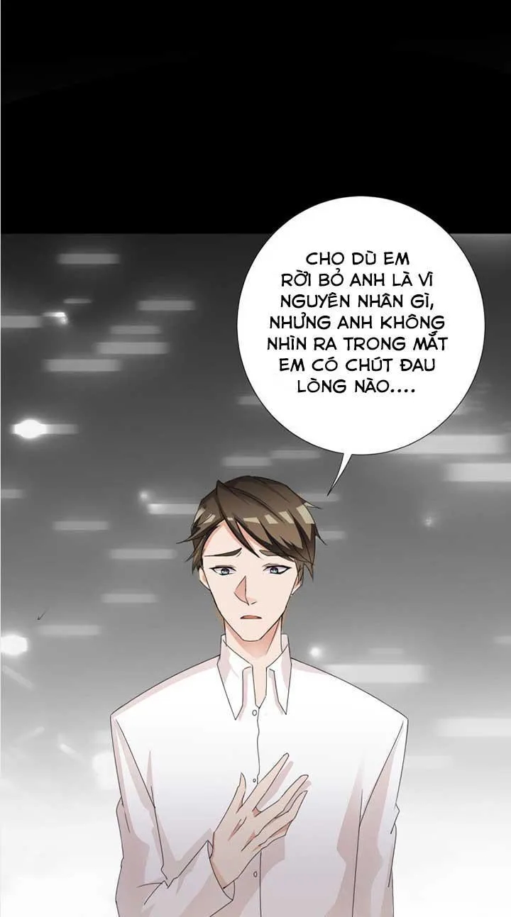 kháp kháp hương phản chapter 8 6