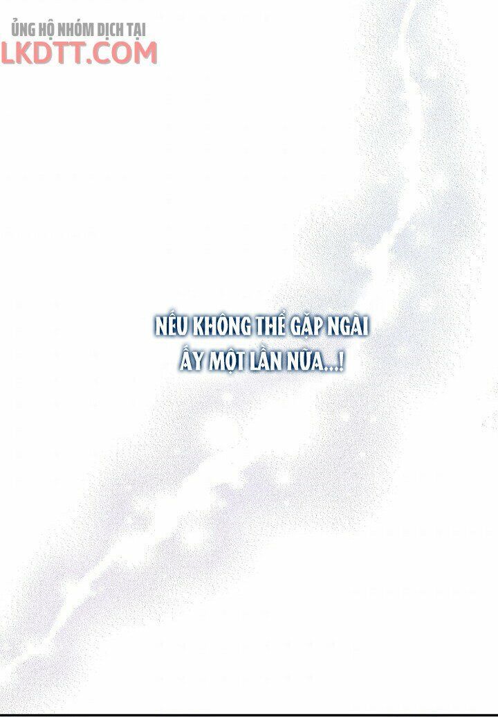 tôi trở thành thư ký của bạo chúa chapter 34 31