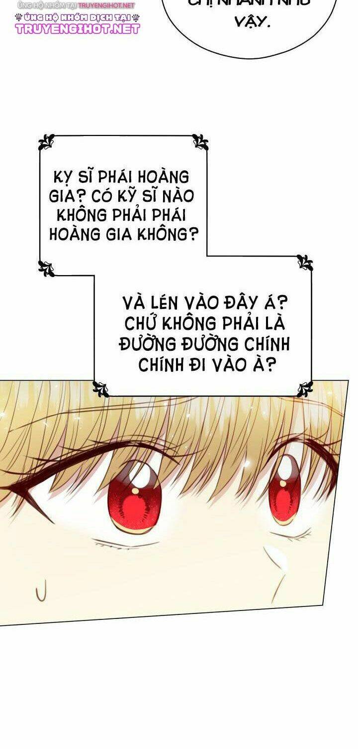 vẻ đẹp của ác ma chapter 31.2 15