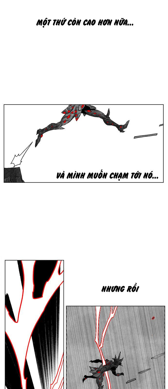 hard core leveling warrior chapter 92 19