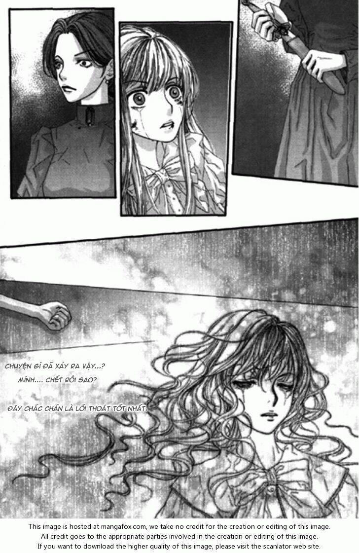 chronicles of the grim peddler chapter 4 19