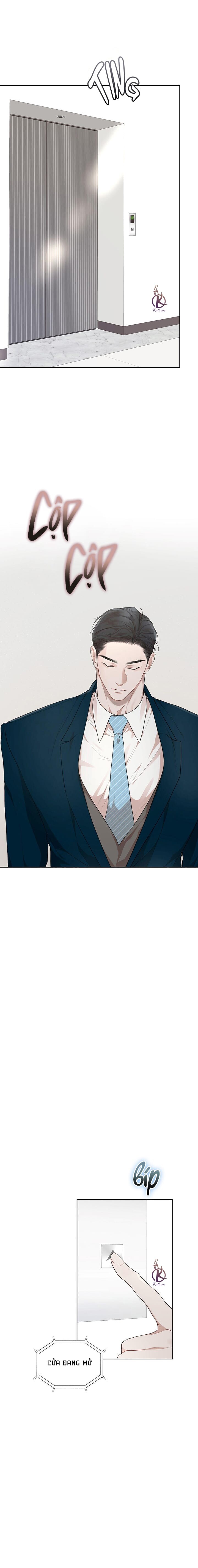 hình thái khởi sinh chapter 69 15