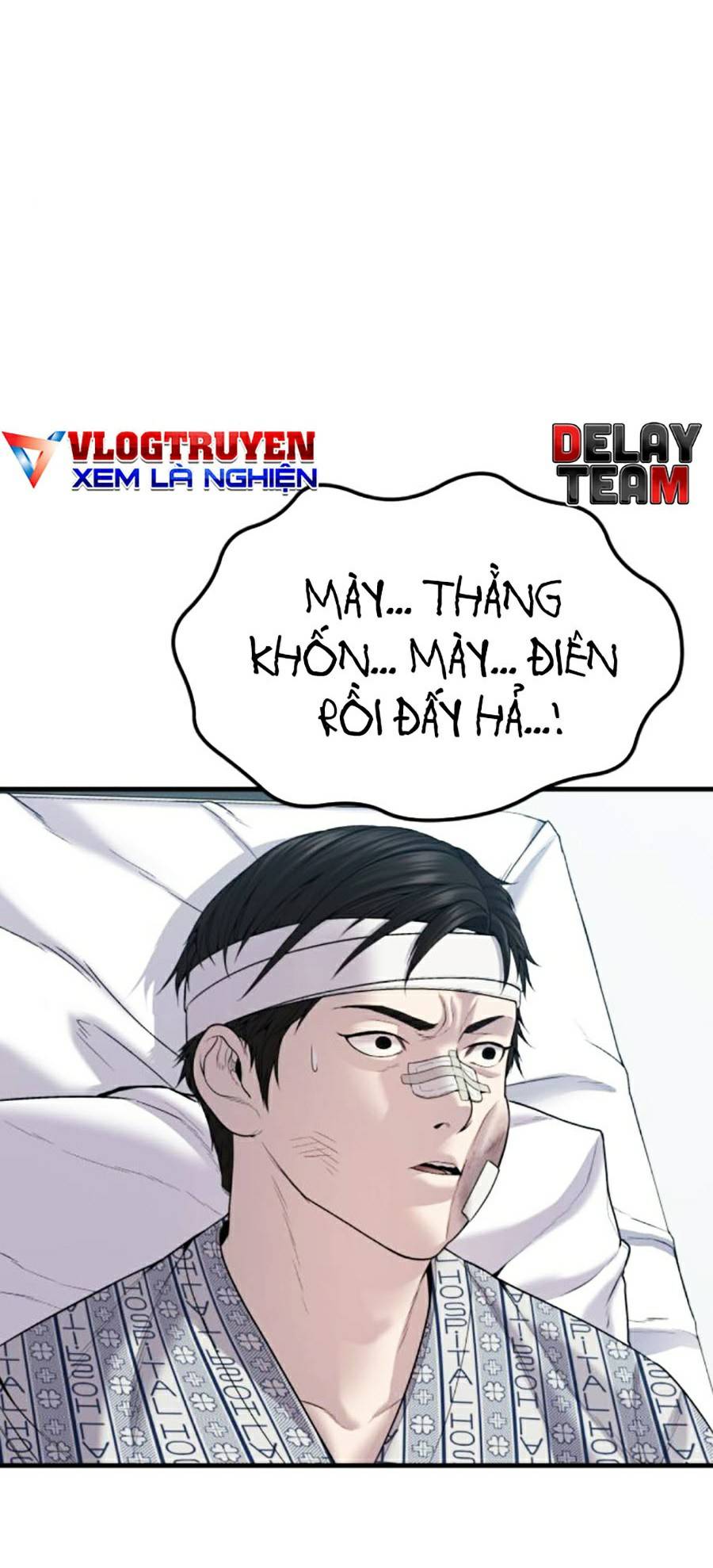 t.ộ.i p.h.ạ.m vị thành niên chapter 20 100