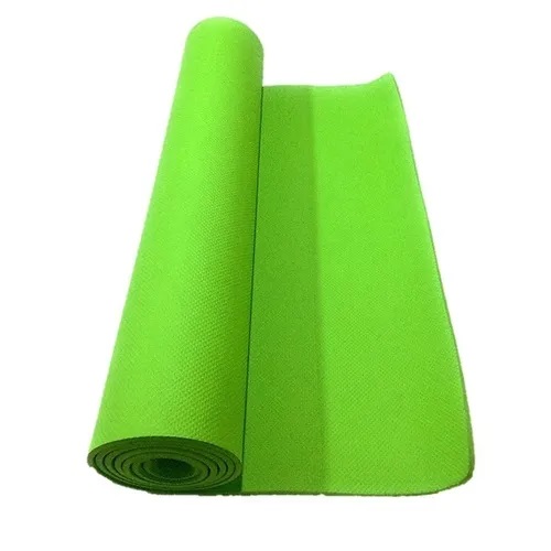 Thảm tập luyện Yoga thể dục nghỉ ngơi năm ngủ Định Tuyến Cao Cấp Kich thuoc 180cm x 60cm x 0.6cm