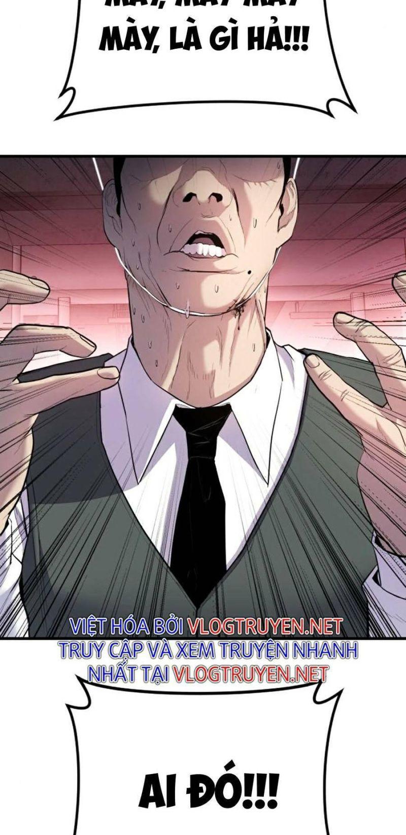 đặc vụ kim chapter 22.5 76