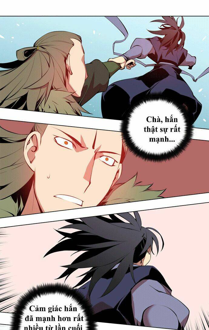 märchen: the embodiment of tales chapter 59 22