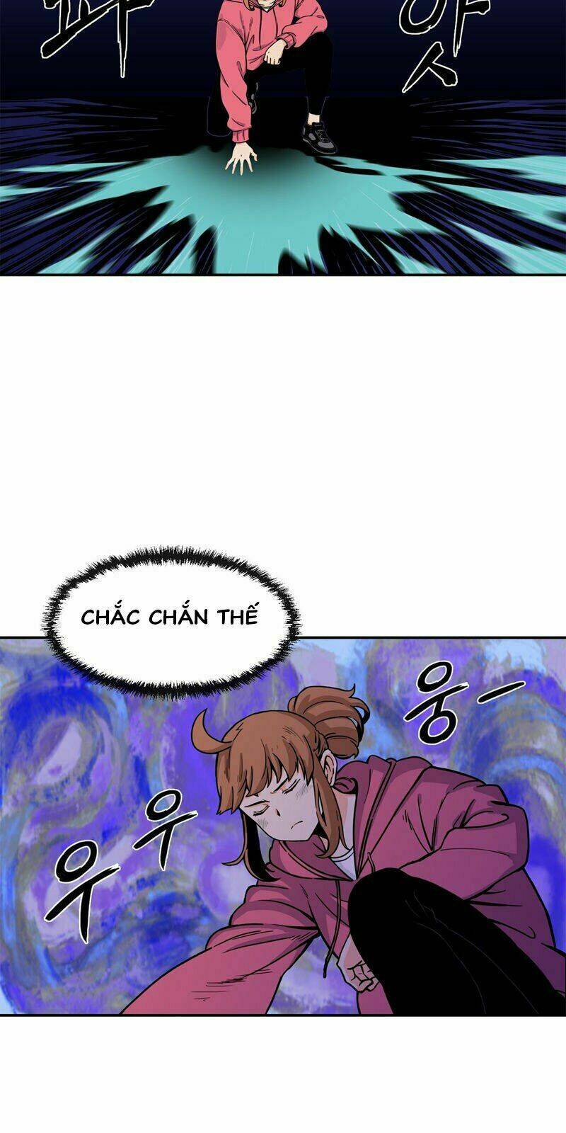 her hero chapter 16 5