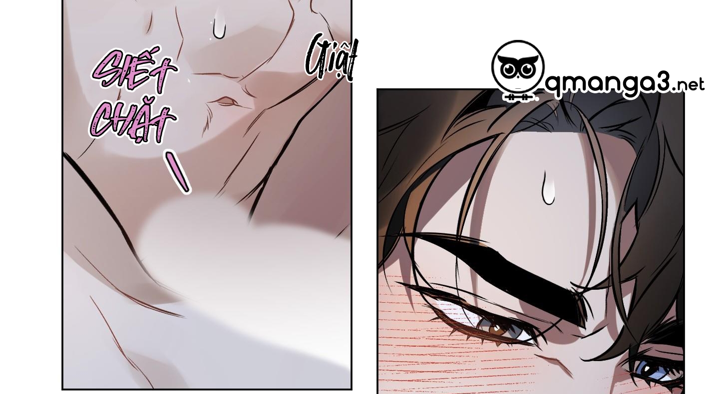 định rõ mối quan hệ chapter 42 165