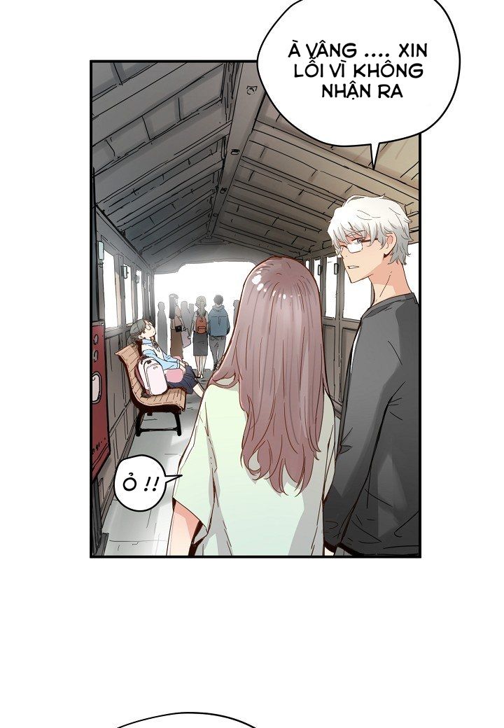 tam tạng ký chapter 16 65