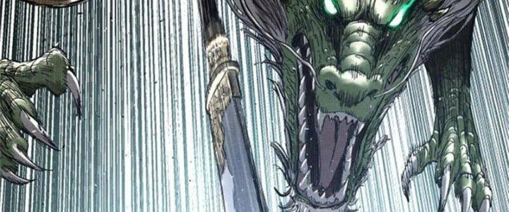 máy mô phỏng nhân sinh của lữ bố chapter 31 184