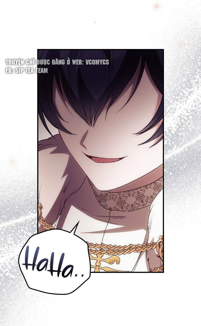 tôi nhìn thấy cái chết của bạn chapter 41 40