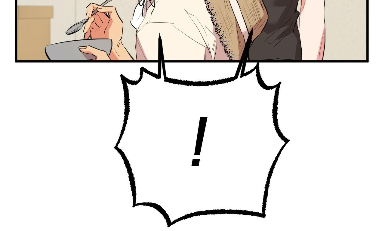 đàn thỏ của habibi chapter 31 157