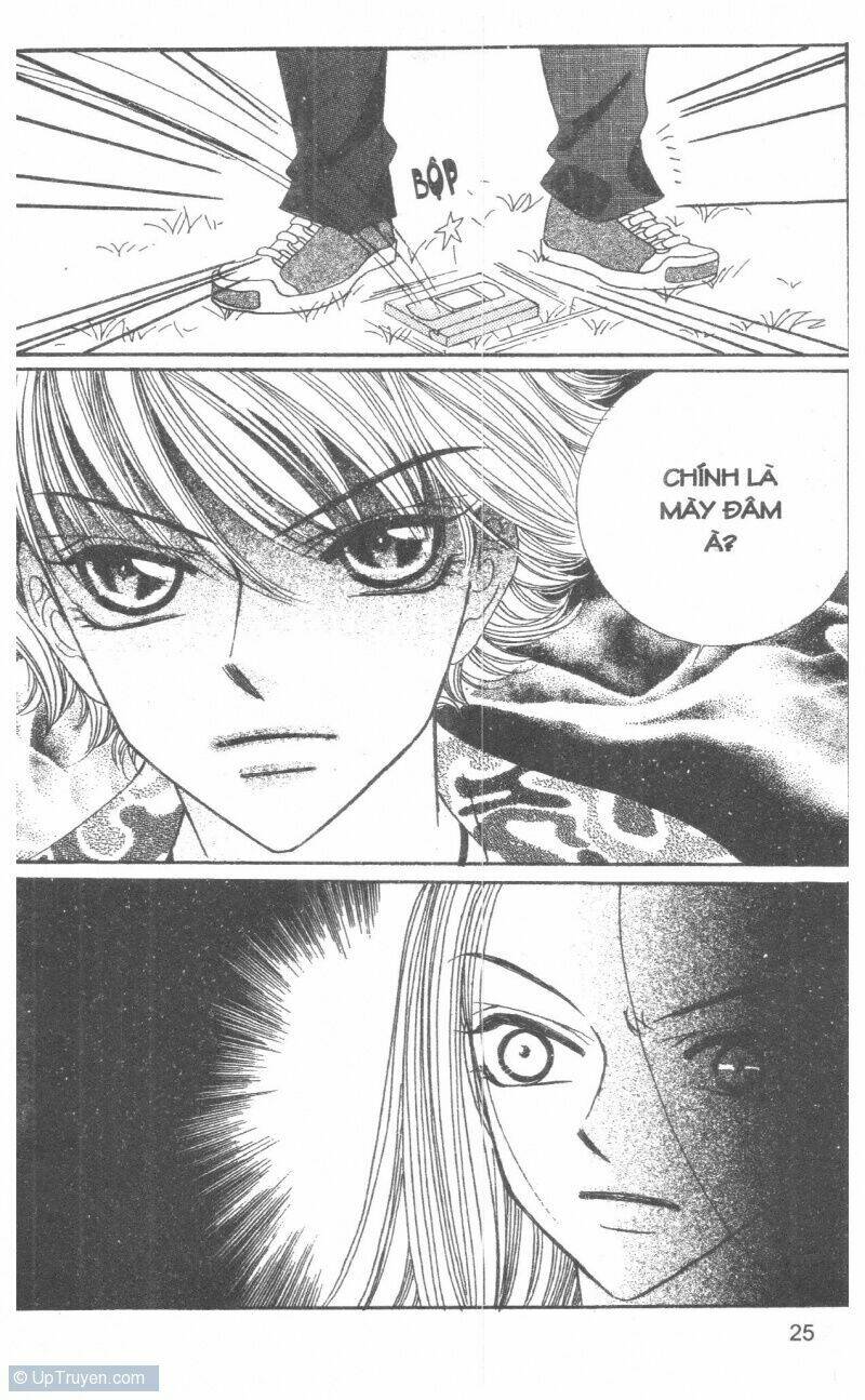 i accept you chapter 7 25