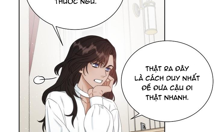 chuyện tình manhattan chapter 2 69