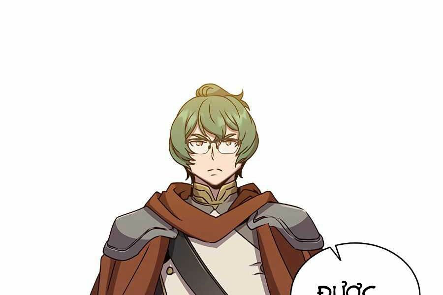 Anh Hùng Mạnh Nhất Trở Lại chapter 72 127