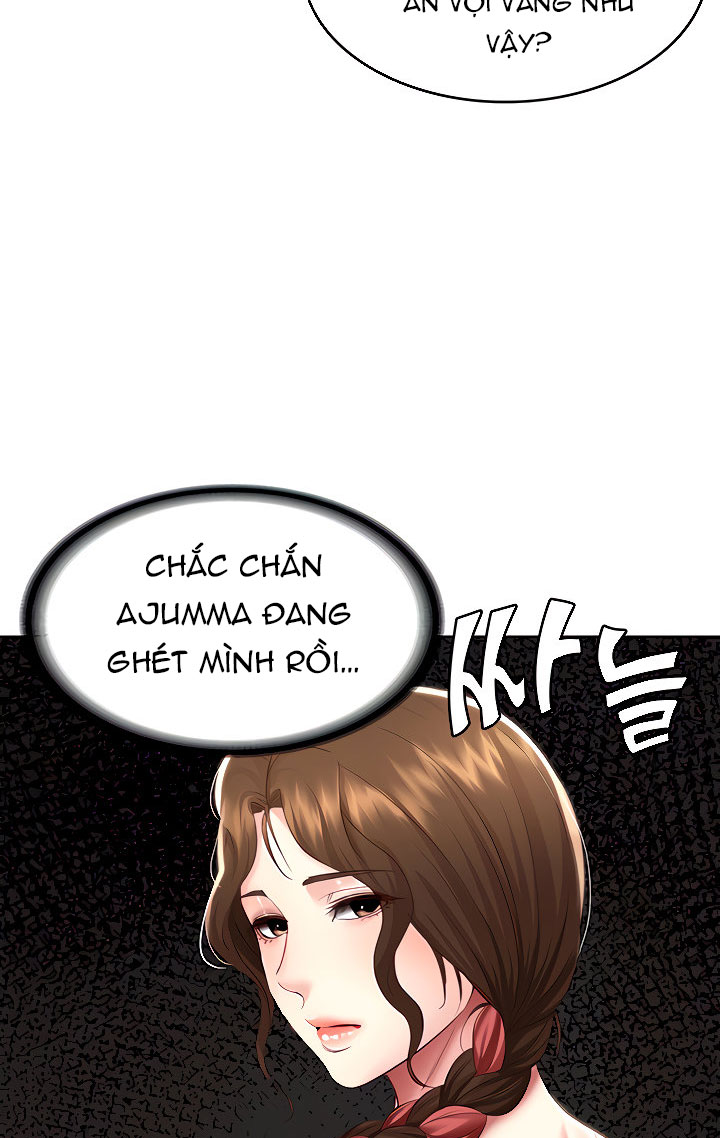 nhật ký nội trú chapter 87.2 15