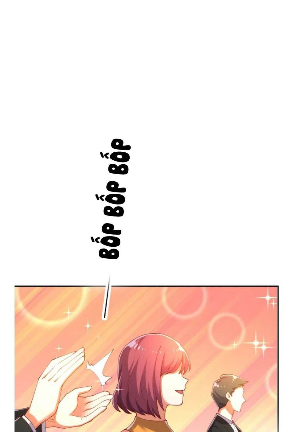 kiều thê muốn bỏ trốn của phúc hắc tổng tài chapter 31 33